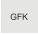GFK