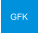 GFK